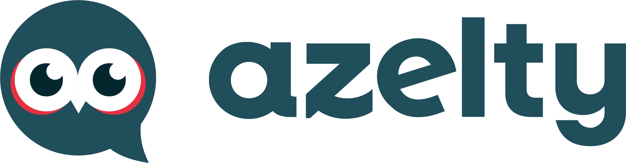 Azelty • Agence web