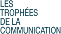 Les Trophées de la Communication