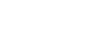 Logo Cobalty