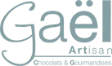 Gaël