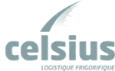 Celsius