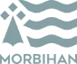 Morbihan