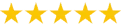 Étoiles