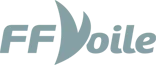 Fédération française de voile