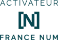 France Num