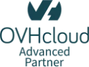 OVHcloud Partner