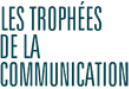 Trophées de la Communication