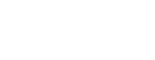 Azelty logo Blanc 500px