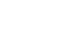 CJD