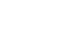 France Num