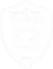 RCV