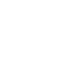 .bzh