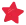 étoile