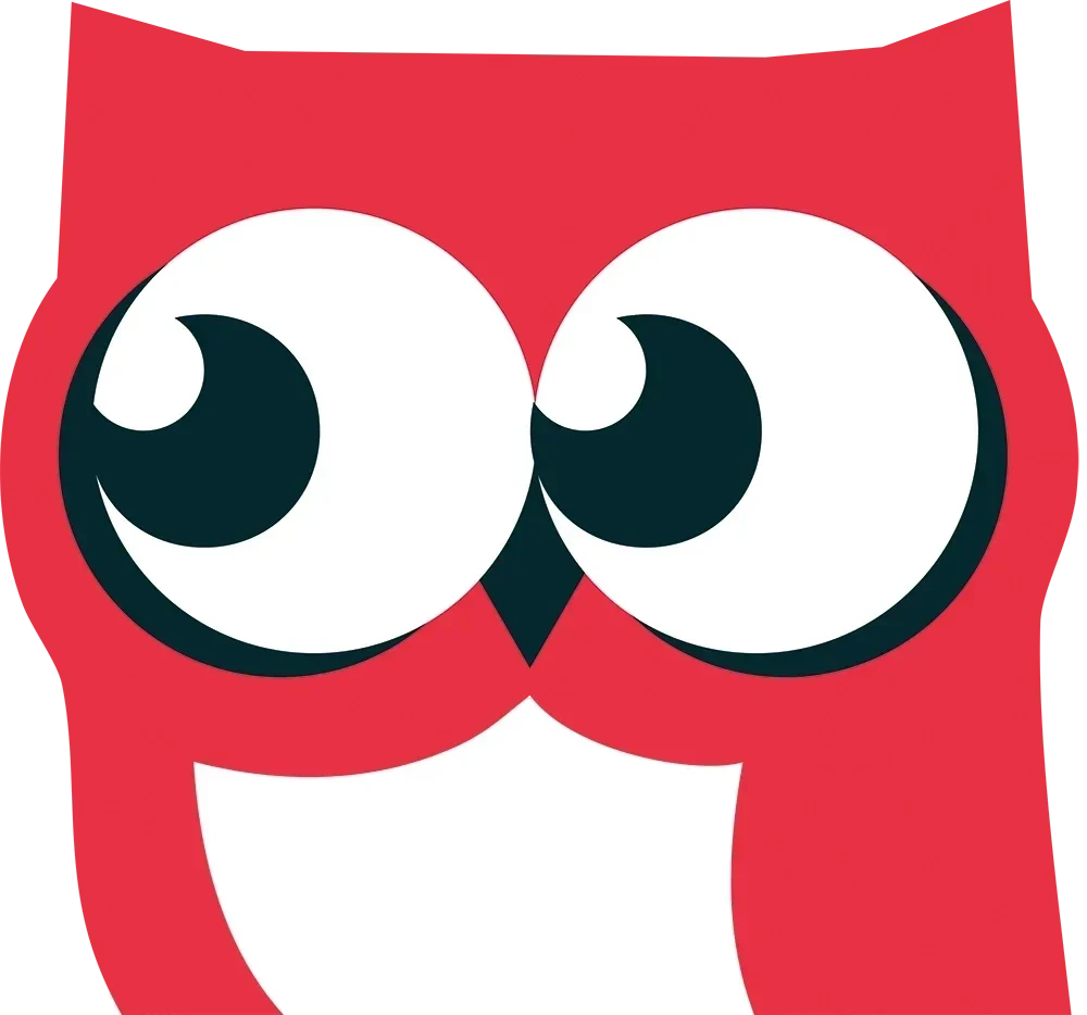 chouette azelty agence web a vannes