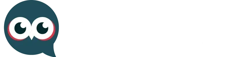 Azelty • Agence web