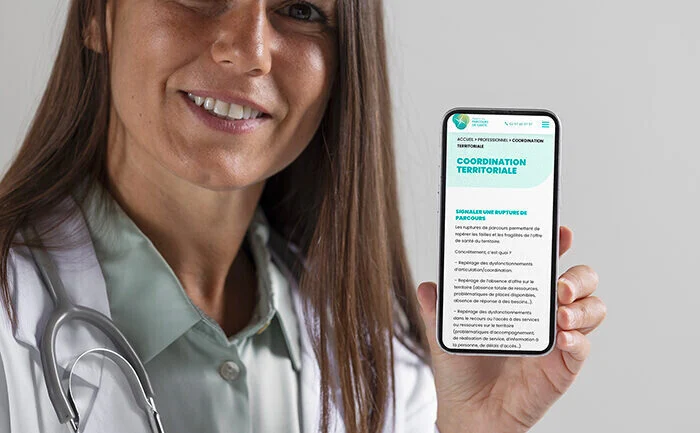 APS56_site internet de cpts