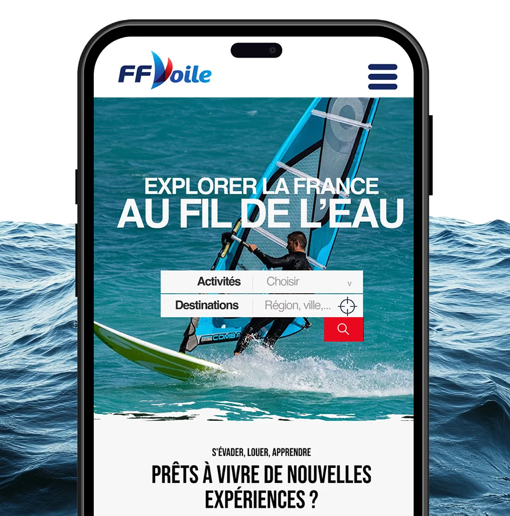 Agence seo vannes azelty federation francaise de voile2