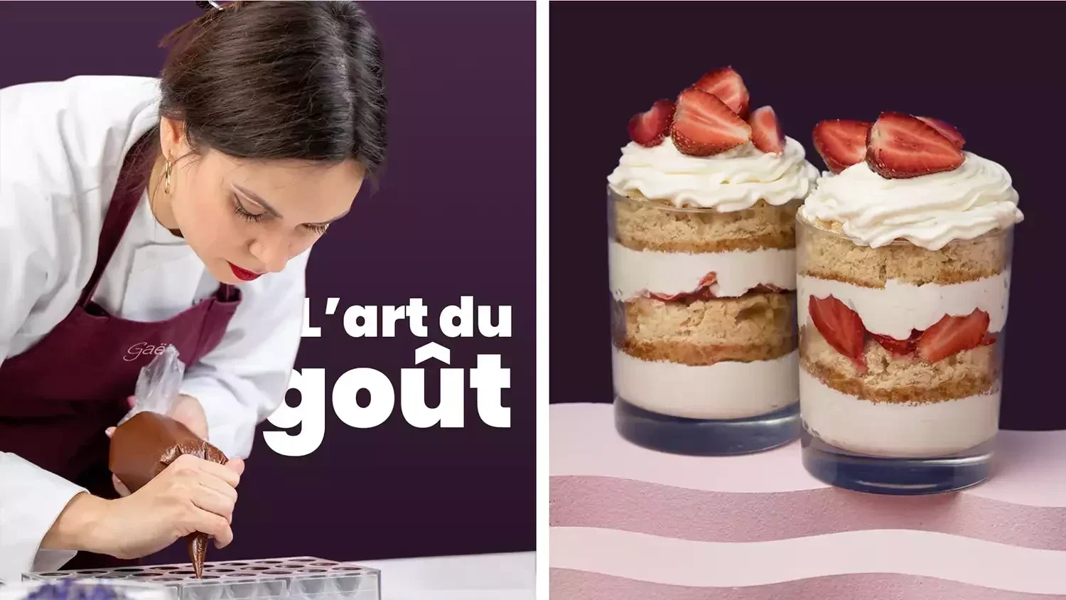 Agence web a Vannes Azelty creation site internet boulangerie6