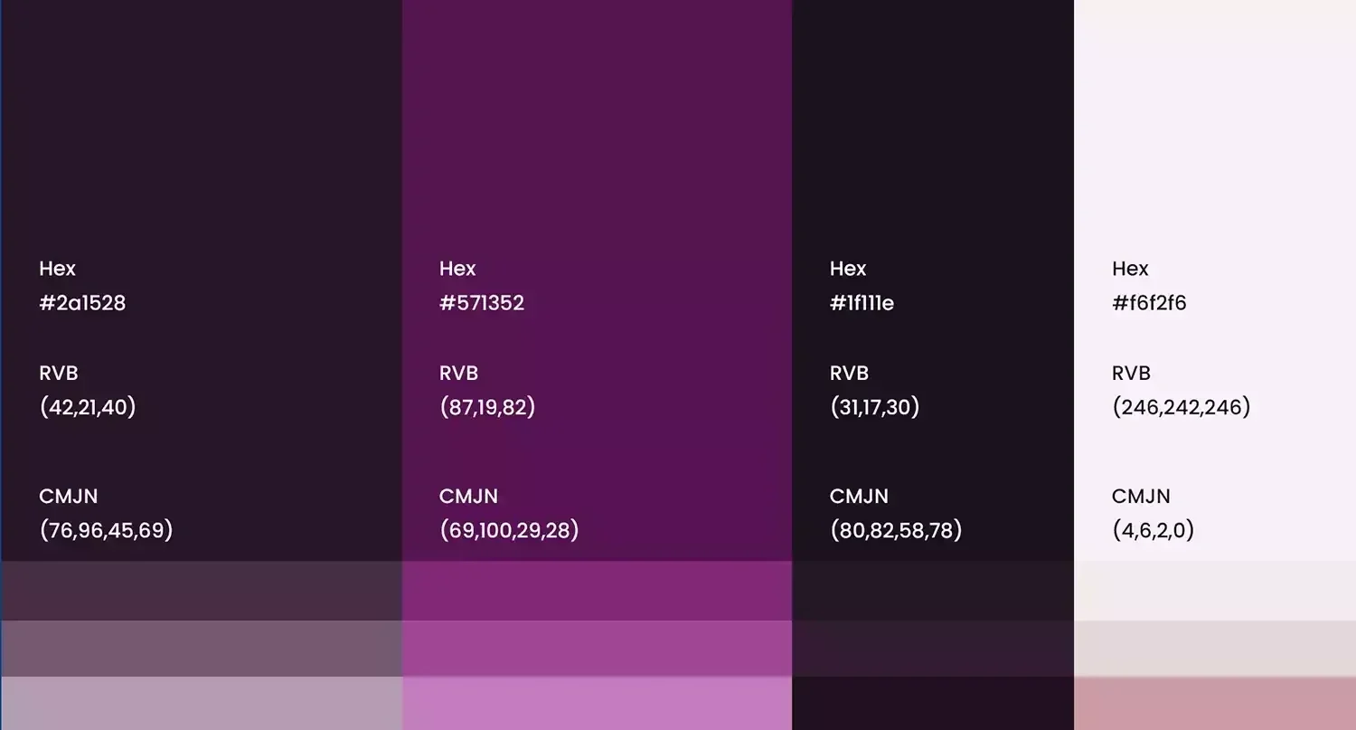 Agence web a Vannes Azelty creation site internet boulangerie7