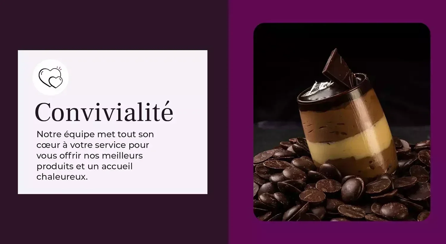 Agence web a Vannes Azelty creation site internet boulangerie9