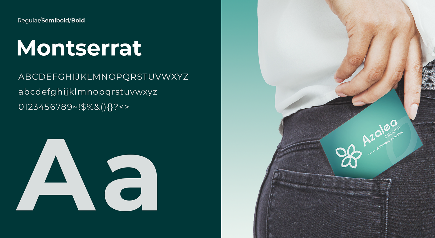 Agence web à Vannes creation site internet agriculture - azelty agence stratégie digitale