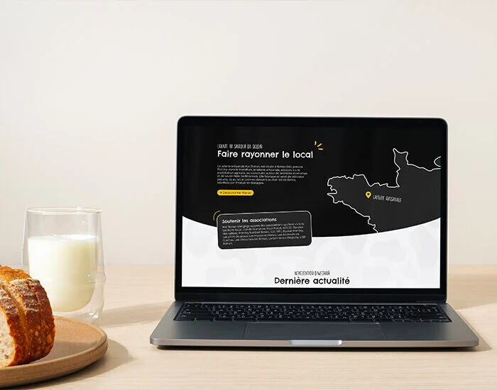 Agence web specialisee dans lagriculture Ker ronan azelty vannes2