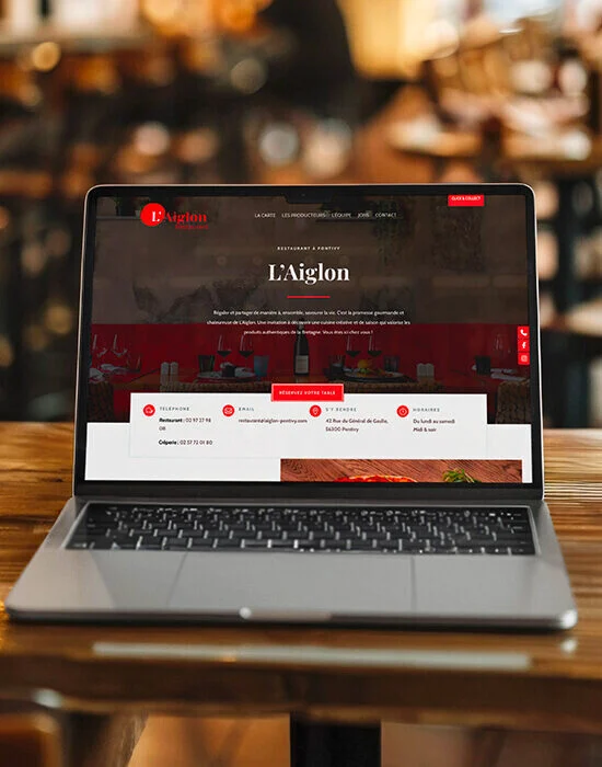 Aiglon_Portrait_Ordi