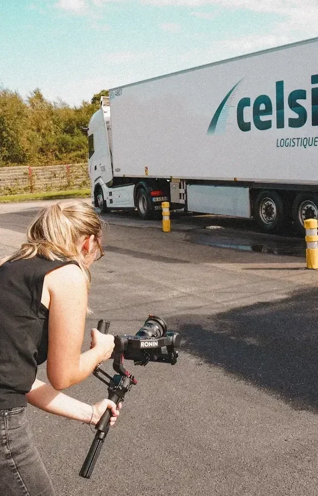 Azelty votre agence de communication au quotidien