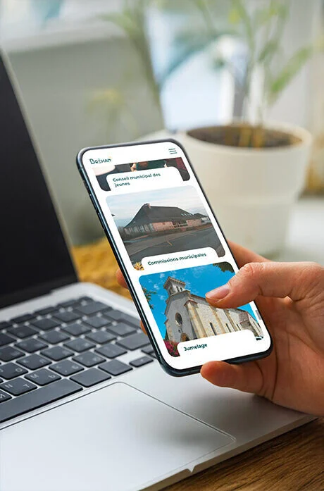 Brehan_agence web azelty vannes creation site internet mairie et collectivite_telephone 2