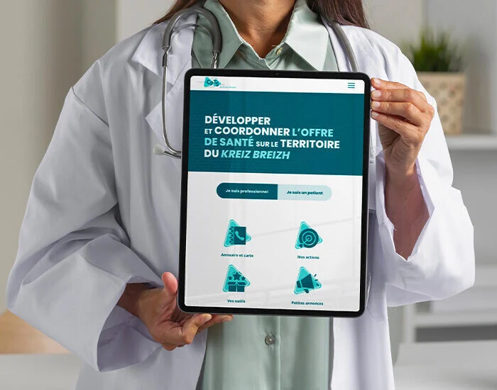 CPTS KB_site internet de cpts