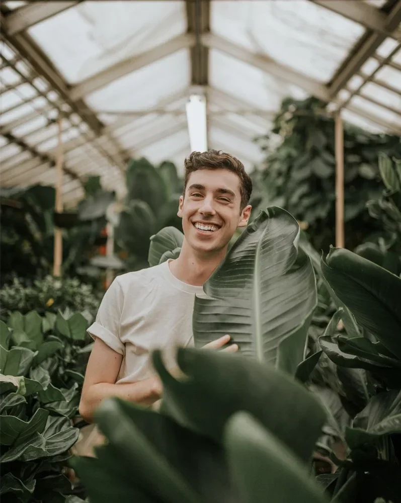 Campus SNM Site internet ecole agence web azelty vannes création site internet ecole agricole