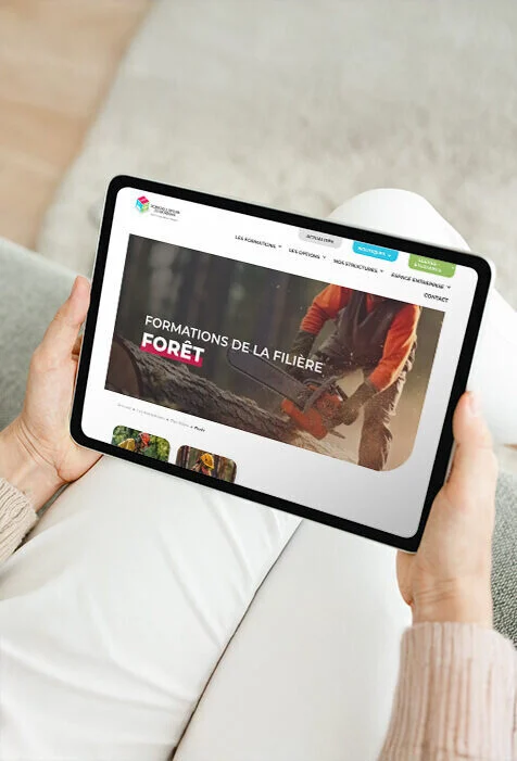 Campus_Portrait_Ipad