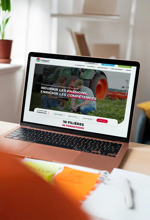 Campus_Portrait_Ordi