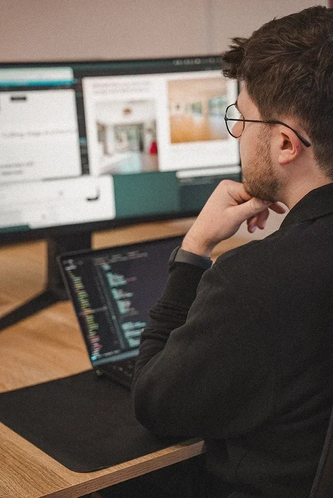 Creation de site internet a Vannes Agence web Azelty