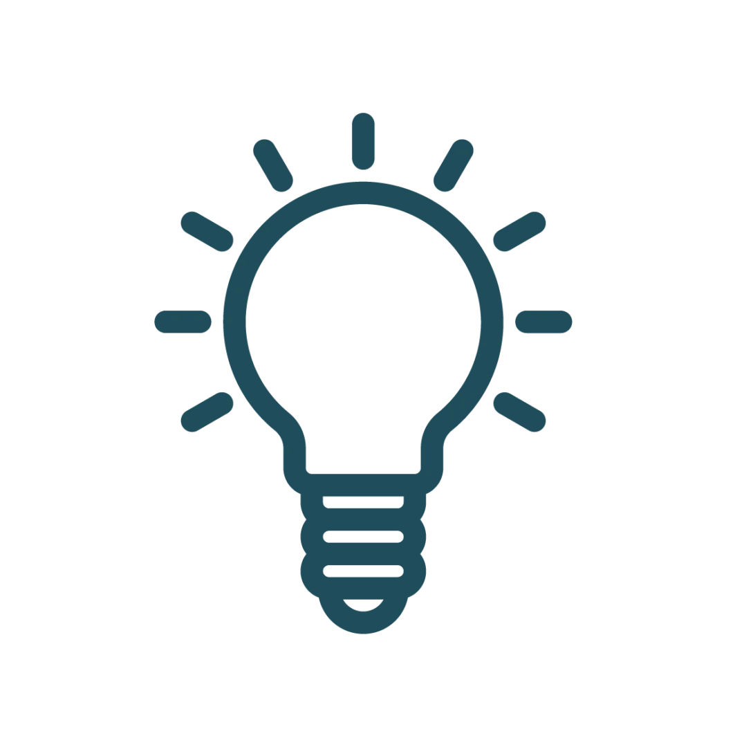 Creer ou repenser mon site