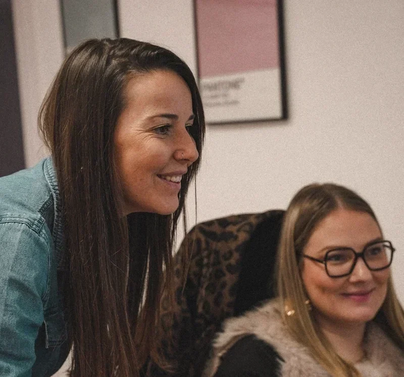 Du social ads performant ca se pilote en equipe azelty agence web vannes 