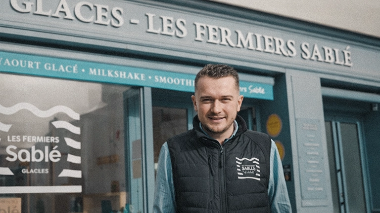 On cherchait une agence web qui nous ressemble : on a trouvé Azelty