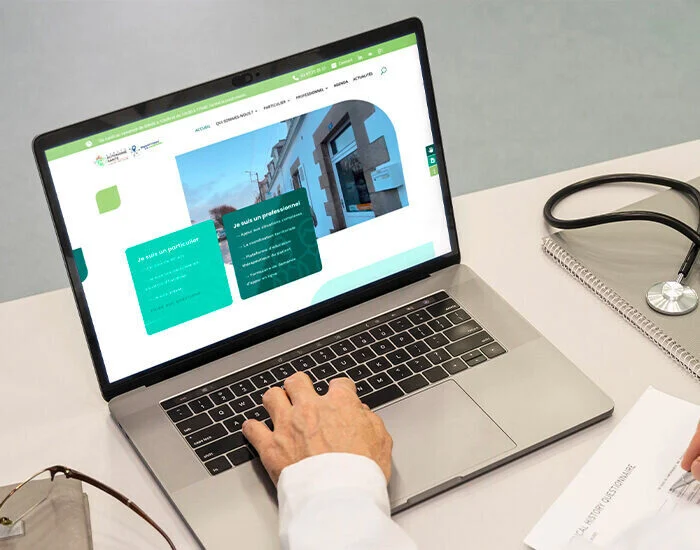 EAS_site internet de cpts