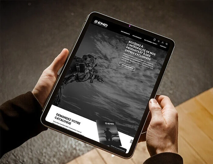 EMD_agence web azelty création site internet ecommerce