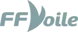 FF Voile