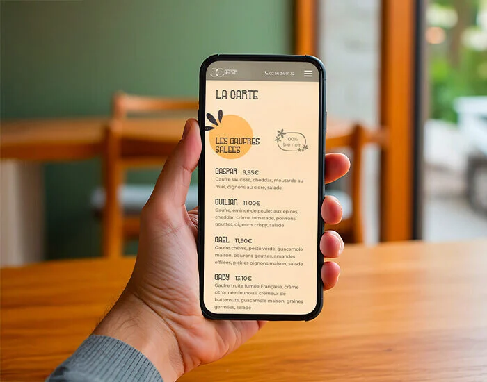 Gaspar_Paysage_Telephone