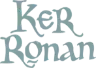 Ker Ronan