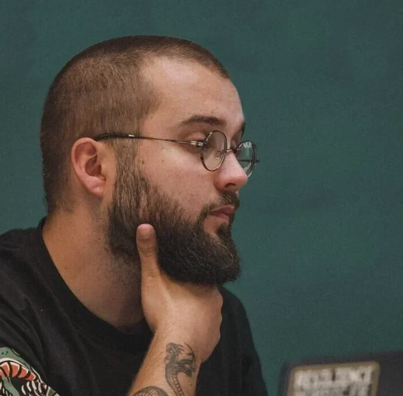 Le referencement SEA cest toujours mieux quand on est bien accompagne agence sea vannes azelty