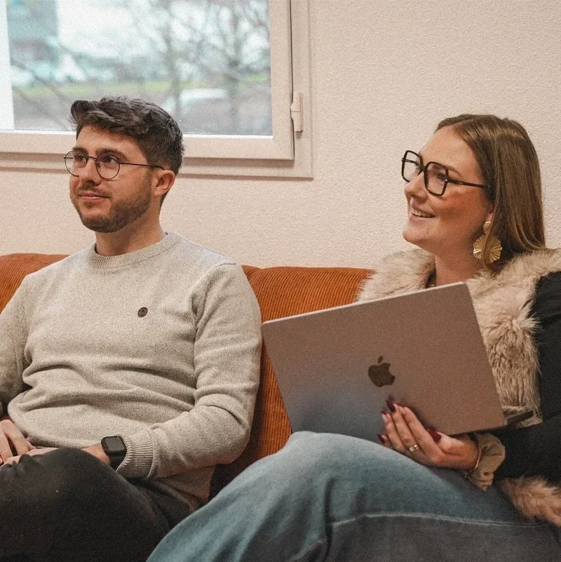 Le referencement local cest plus simple quand on est bien accompagne azelty agence seo vannes 