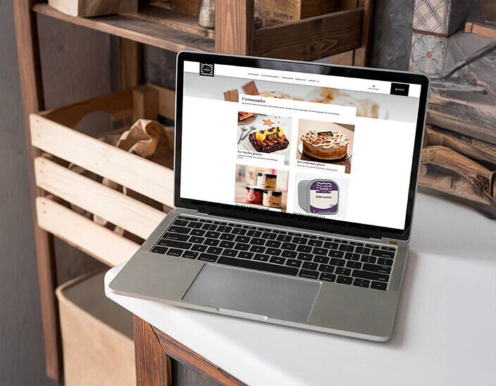 Les_Fermiers_Sables_Paysage_Ordi