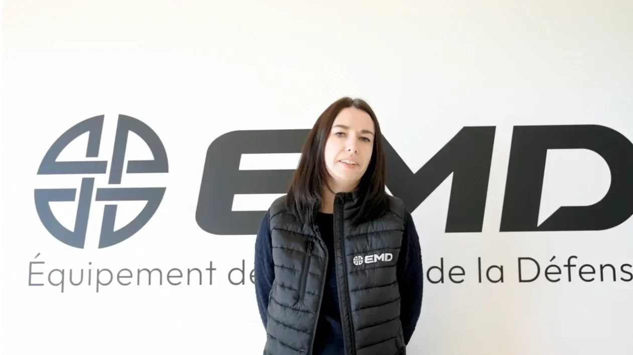 Une vraie relation de confiance s’est installée dès le départ