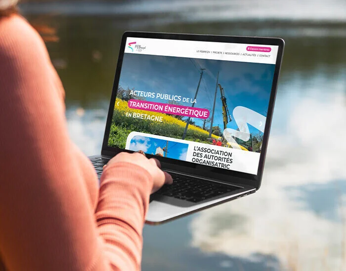 PEBreizh_Rennes_Agence web azelty_site internet environnement