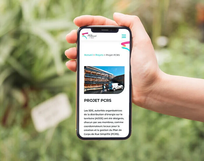 PEBreizh_Paysage_Agence web azelty_site internet environnement