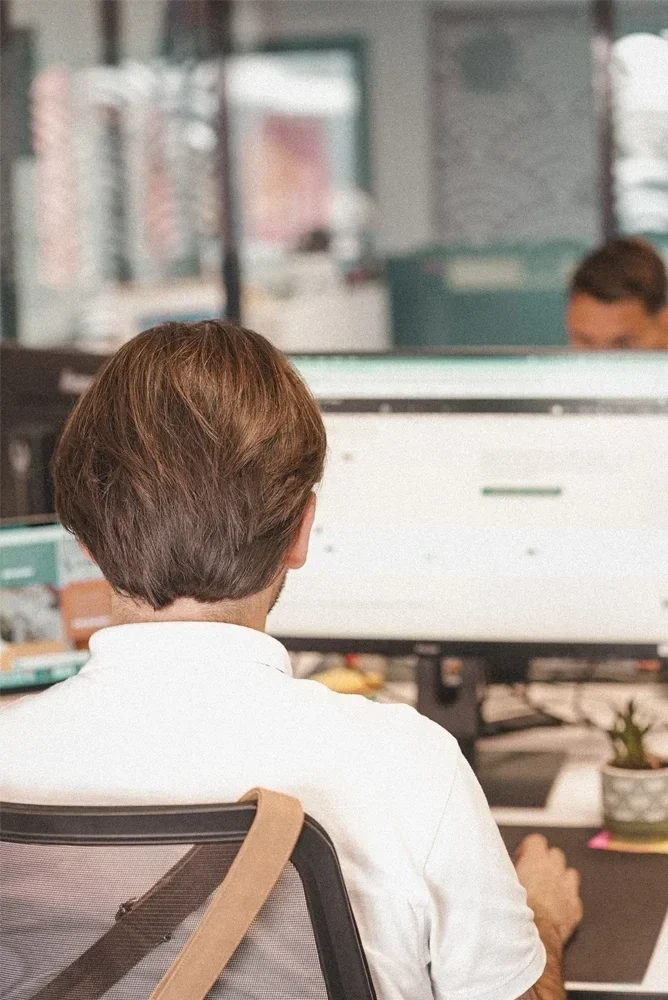 Pourquoi faire appel a une agence SEA azelty vannes 