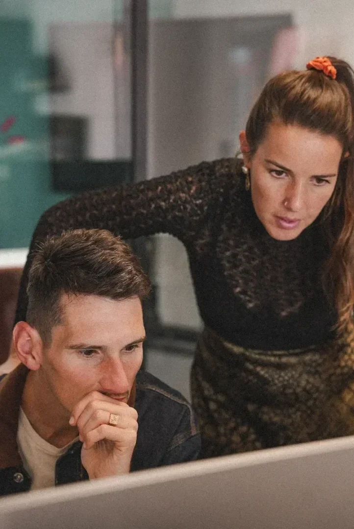 Pourquoi faire appel a une agence web pour creer son site internet azelty vannes